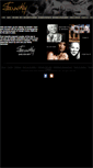 Mobile Screenshot of photographybysharonkay.com